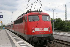 Bild: db1104413_cw1107060129.jpg - anklicken zum Vergrößern