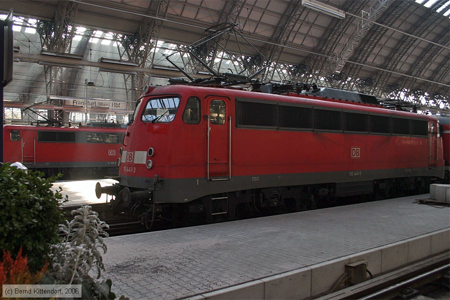 Deutsche Bahn - 110441-3
/ Bild: db1104413_e0026137.jpg
