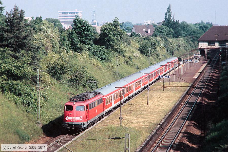 Deutsche Bahn - 110442-1
/ Bild: db1104421_dk145809.jpg