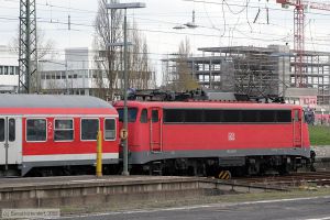 Bild: db1104439_bk0804150141.jpg - anklicken zum Vergr&ouml;&szlig;ern