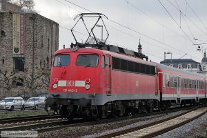 Bild: db1104439_bk0804150233.jpg - anklicken zum Vergr&ouml;&szlig;ern