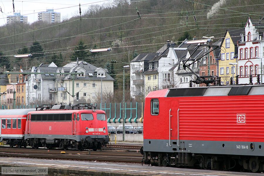Deutsche Bahn - 110443-9
/ Bild: db1104439_bk0803120027.jpg