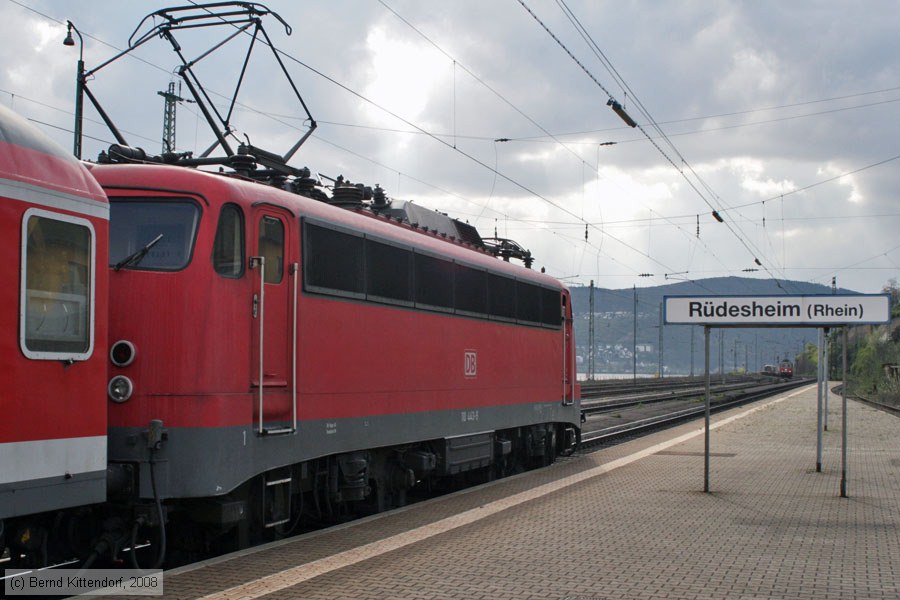 Deutsche Bahn - 110443-9
/ Bild: db1104439_bk0804150211.jpg