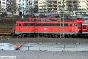 Bild: db1104447_e0012895.jpg - anklicken zum Vergr&ouml;&szlig;ern