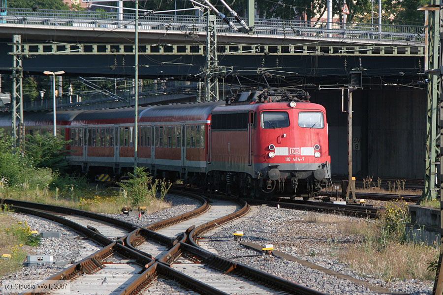 Deutsche Bahn - 110444-7
/ Bild: db1104447_cw0707150004.jpg