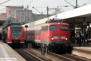 Bild: db1104462_bk1203270027.jpg - anklicken zum Vergr&ouml;&szlig;ern