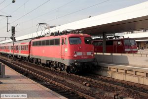 Bild: db1104462_bk1203270030.jpg - anklicken zum Vergr&ouml;&szlig;ern