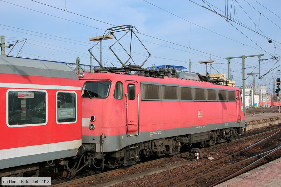 Deutsche Bahn - 110446-2
/ Bild: db1104462_bk1203270031.jpg