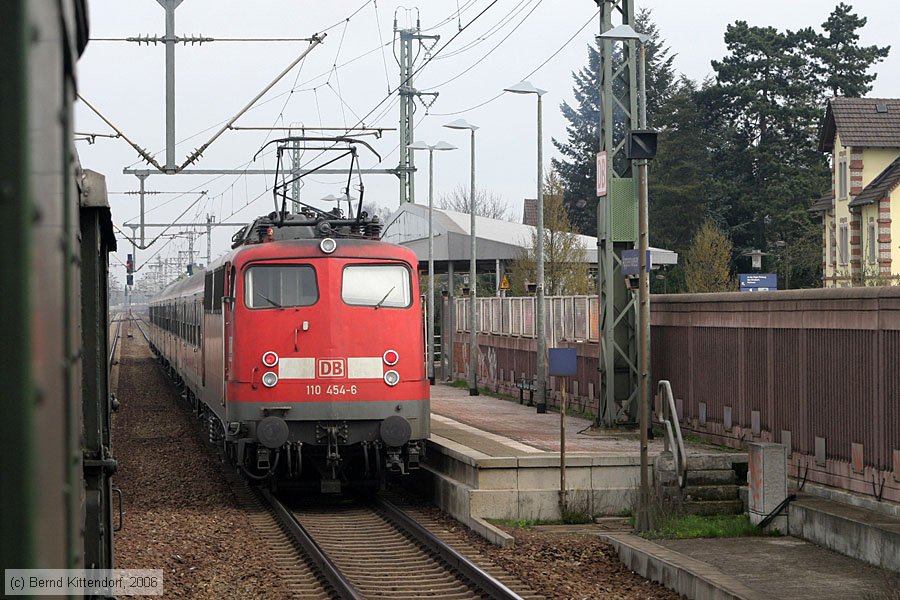 Deutsche Bahn - 110454-6
/ Bild: db1104546_bk0604150088.jpg