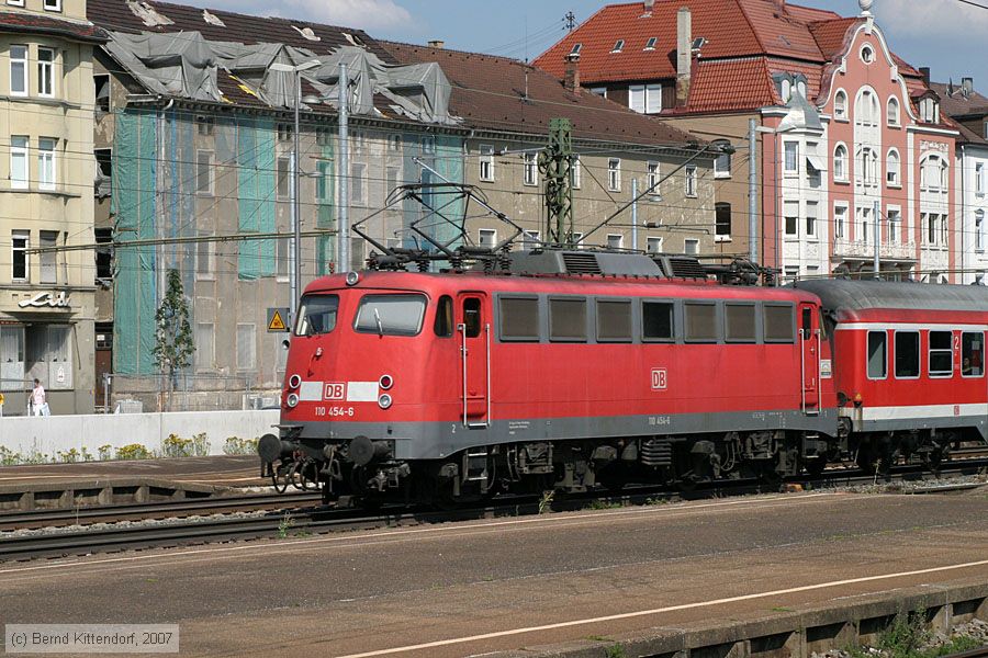 Deutsche Bahn - 110454-6
/ Bild: db1104546_bk0706080238.jpg