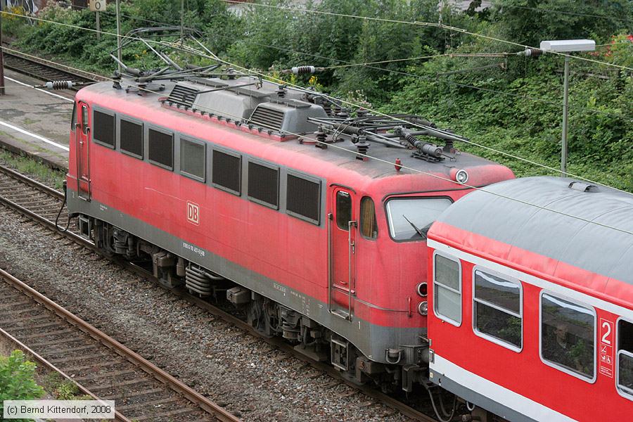 Deutsche Bahn - 110457-9
/ Bild: db1104579_bk0808120090.jpg