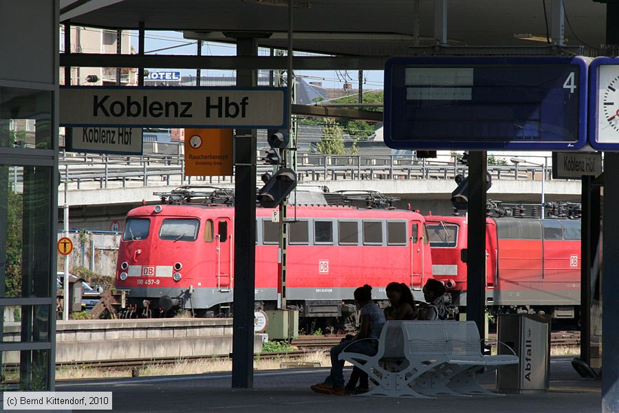 Deutsche Bahn - 110457-9
/ Bild: db1104579_bk1007110036.jpg