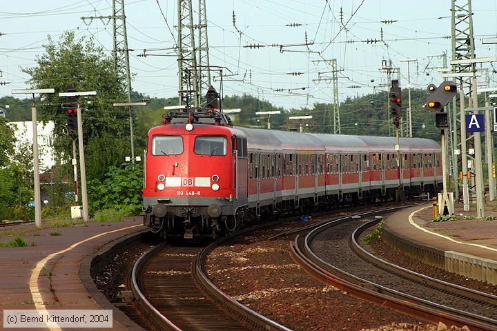 Deutsche Bahn - 110448-8
/ Bild: db1104488_e0007861.jpg