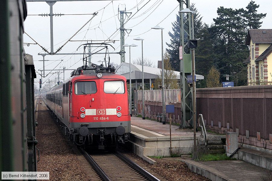Deutsche Bahn - 110454-6
/ Bild: db1104546_bk0604150088.jpg