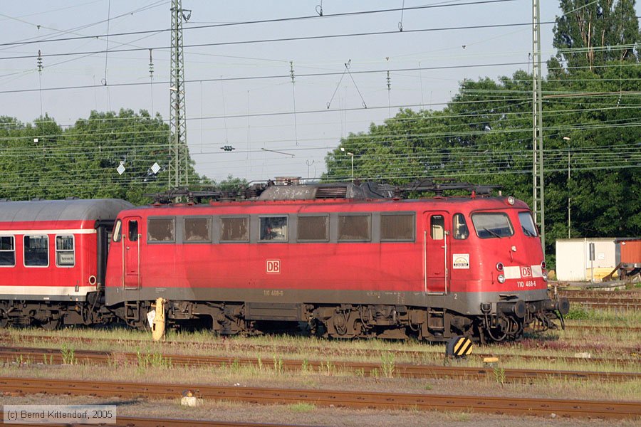 Deutsche Bahn - 110468-6
/ Bild: db1104686_e0020624.jpg