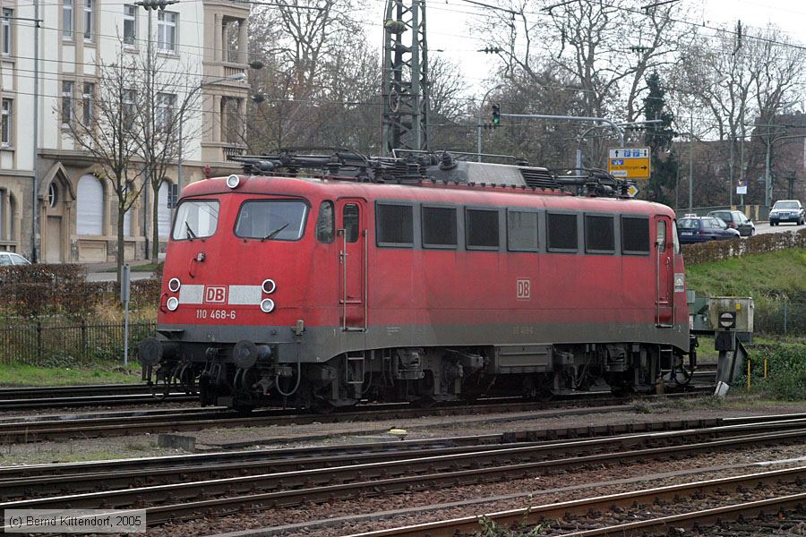 Deutsche Bahn - 110468-6
/ Bild: db1104686_e0024916.jpg