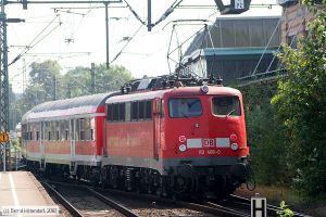 Bild: db1104660_bk0708250068.jpg - anklicken zum Vergrößern