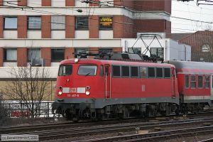 Bild: db1104678_bk0603140293.jpg - anklicken zum Vergrößern