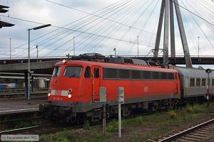 Bild: db1104702_bk0211177263.jpg - anklicken zum Vergrößern