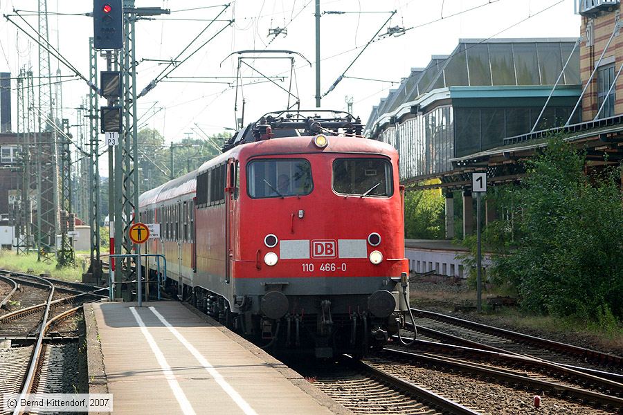 Deutsche Bahn - 110466-0
/ Bild: db1104660_bk0708250077.jpg