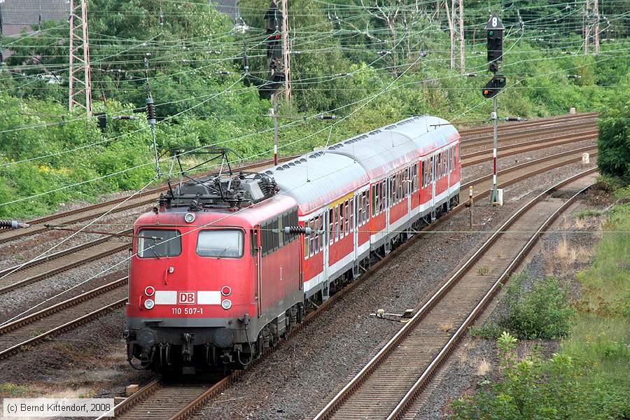 Deutsche Bahn - 110507-1
/ Bild: db1105071_bk0808120034.jpg