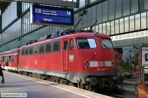 Bild: db1104827_bk0706080256.jpg - anklicken zum Vergrößern