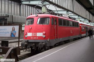 Bild: db1104835_cw0810240043.jpg - anklicken zum Vergrößern