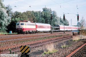 Bild: db1104850_dk124603.jpg - anklicken zum Vergrößern