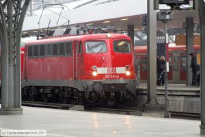 Bild: db1104900_cw1102260121.jpg - anklicken zum Vergrößern