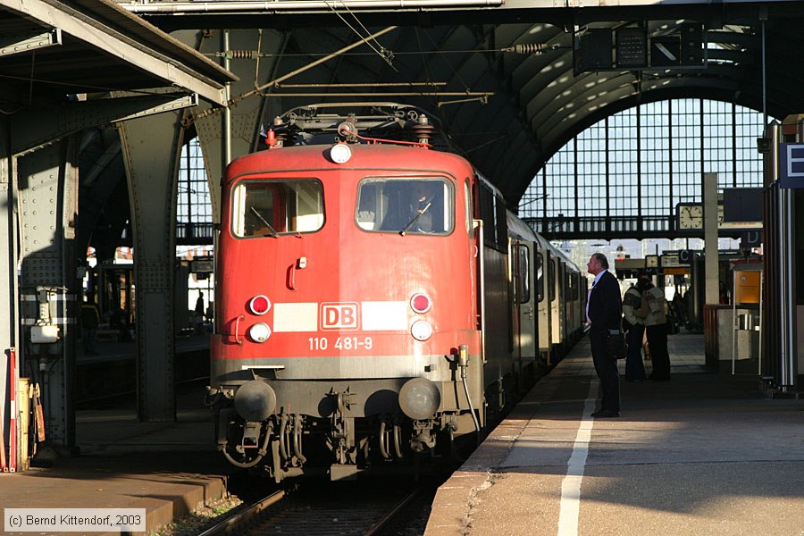 Deutsche Bahn - 110481-9
/ Bild: db1104819_e0001221.jpg