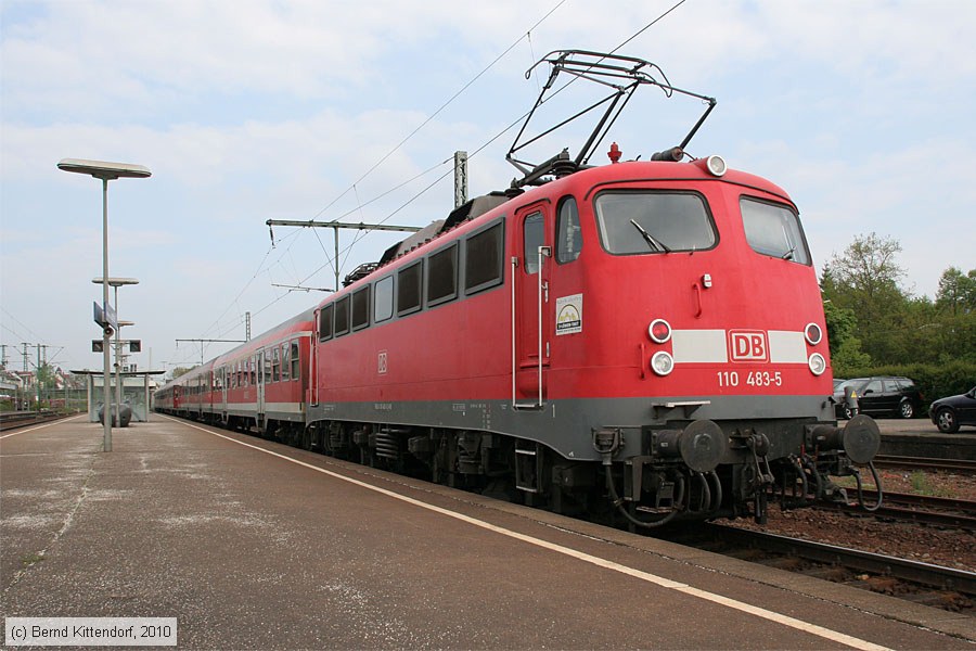 Deutsche Bahn - 110483-5
/ Bild: db1104835_bk1004270055.jpg