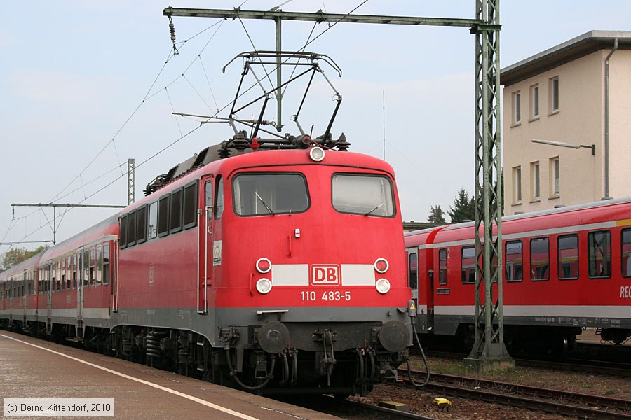 Deutsche Bahn - 110483-5
/ Bild: db1104835_bk1004270057.jpg