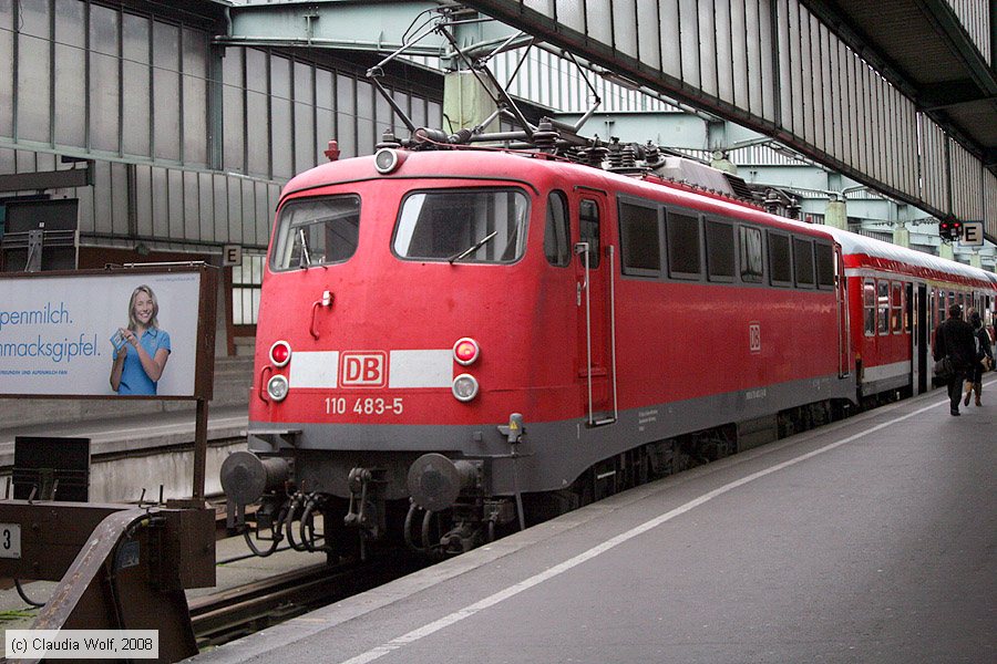 Deutsche Bahn - 110483-5
/ Bild: db1104835_cw0810240043.jpg