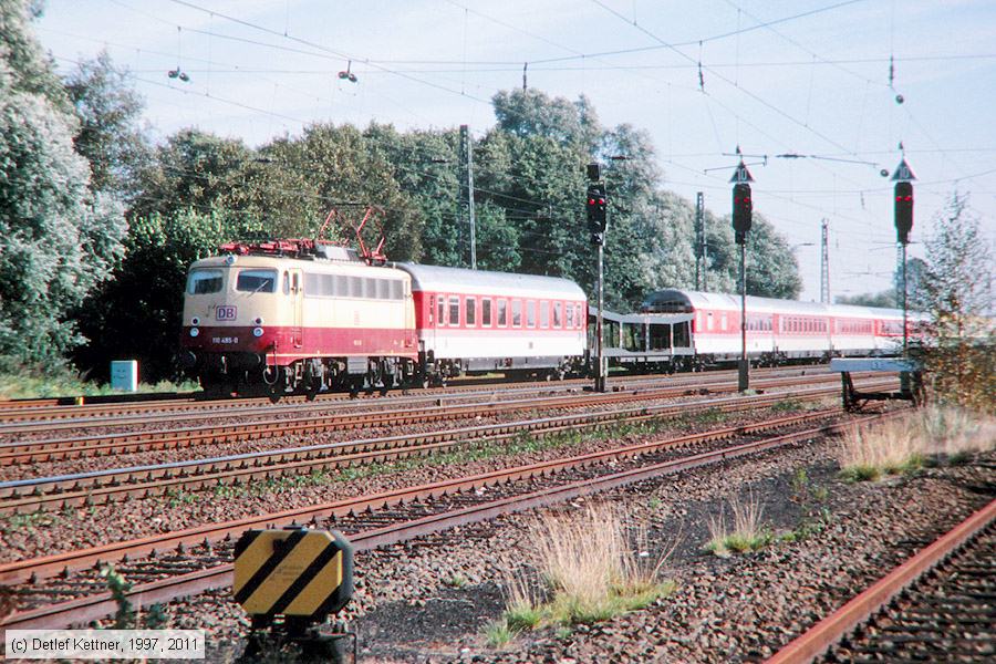 Deutsche Bahn - 110485-0
/ Bild: db1104850_dk124603.jpg