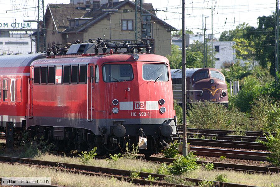 Deutsche Bahn - 110499-1
/ Bild: db1104991_e0023706.jpg