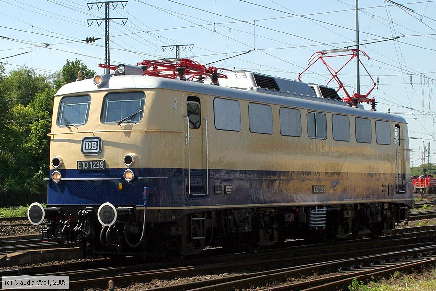 Deutsche Bahn - E 10 1239
/ Bild: dbe101239_cw0905230156.jpg