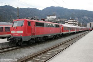 Bild: db1110055_bk1103260108.jpg - anklicken zum Vergrößern