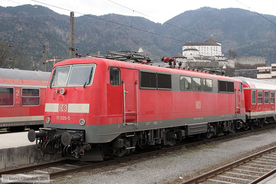 Deutsche Bahn - 111005-5
/ Bild: db1110055_bk1103260109.jpg