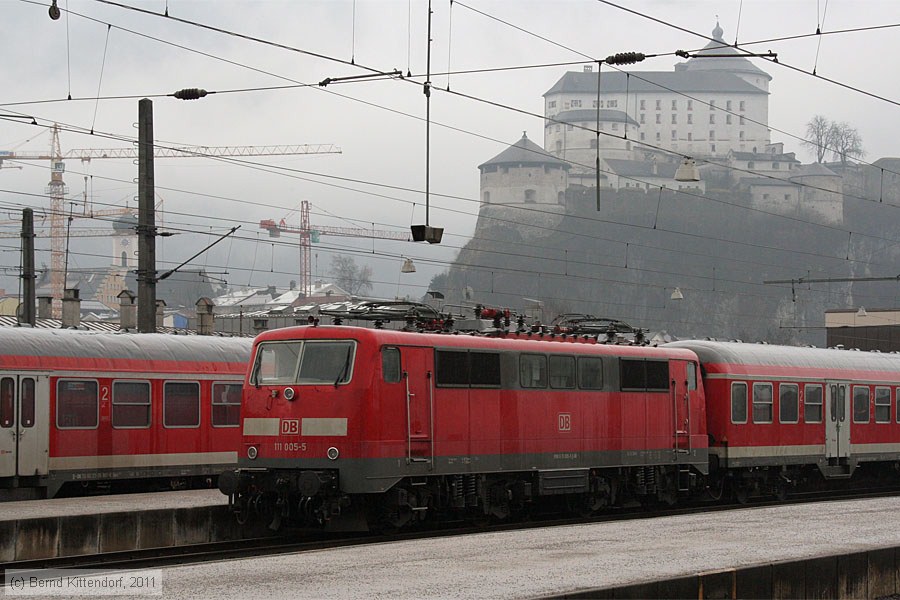 Deutsche Bahn - 111005-5
/ Bild: db1110055_bk1103270009.jpg