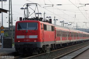 Bild: db1110071_cw1004190062.jpg - anklicken zum Vergrößern