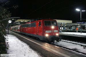 Bild: db111007_bk1012190088.jpg - anklicken zum Vergrößern