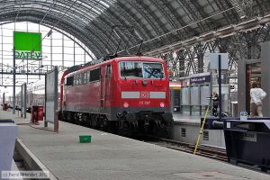 Bild: db111007_bk1309120339.jpg - anklicken zum Vergrößern