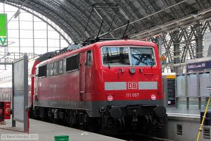 Bild: db111007_bk1309120340.jpg - anklicken zum Vergrößern