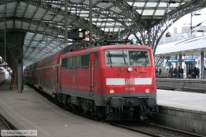 Bild: db111010_bk1102260193.jpg - anklicken zum Vergrößern