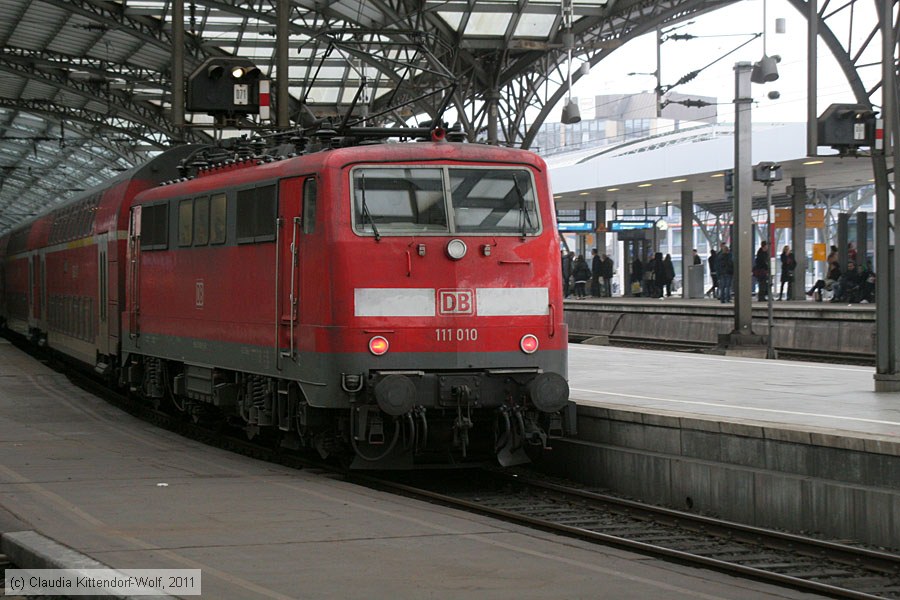 Deutsche Bahn - 111 010
/ Bild: db111010_cw1102260118.jpg