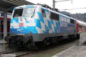 Bild: db1110170_bk1103260128.jpg - anklicken zum Vergrößern