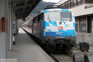 Bild: db1110170_bk1103260129.jpg - anklicken zum Vergrößern
