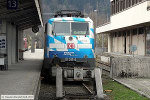 Bild: db1110170_cw1103260099.jpg - anklicken zum Vergrößern