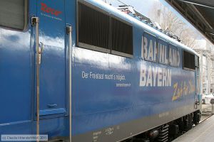 Bild: db1110170_cw1103260104.jpg - anklicken zum Vergrößern