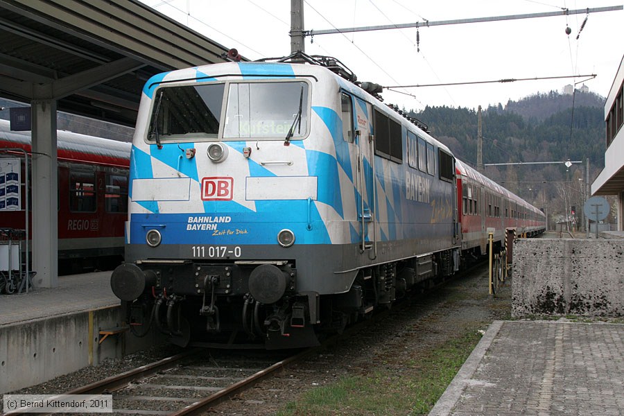 Deutsche Bahn - 111017-0
/ Bild: db1110170_bk1103260127.jpg